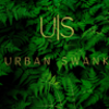 urbanswanke